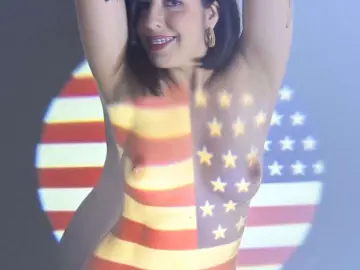Cherry Live Porn of anastasia1